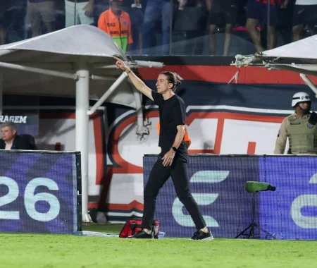 Filipe Luís avalia: Flamengo tem muito a melhorar, mas vitória era fundamental