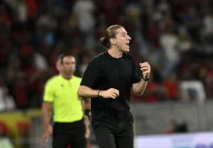 Filipe Luís: Trajetória e Legado