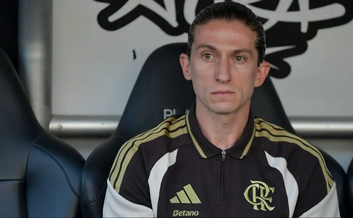 Filipe Luís enfrenta problema, e Flamengo terá cinco desfalques na semifinal do Carioca contra o Madureira Filipe Luís enfrenta problema, e Flamengo terá cinco desfalques na semifinal do Carioca contra o Madureira