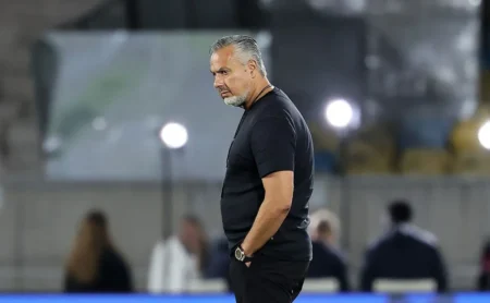 Flamengo aprova proposta por Allan; volante será reforço do Corinthians após reunião Flamengo aprova proposta por Allan; volante será reforço do Corinthians após reunião