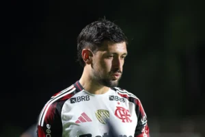 Flamengo: Atuação de Filipe Luís em vitória traz análise e duas notícias positivas