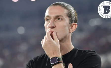 Flamengo: Alerta após Supercopa com aumento de 85% nos gols sofridos em 2026