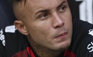 Flamengo abre negociação, mas impõe condições por Allan e Cebolinha, freando Corinthians e Grêmio