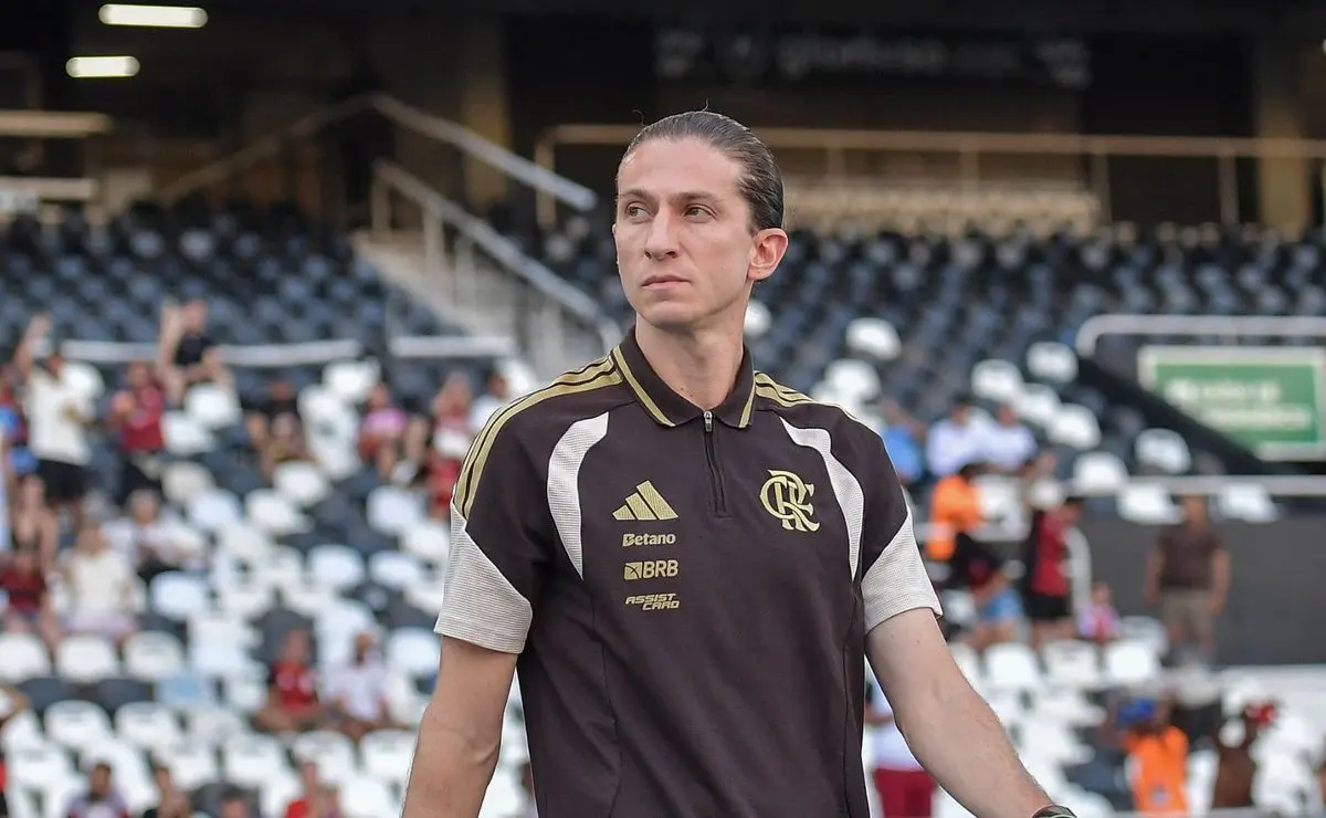 Flamengo começa disputa da Recopa na Argentina após campanha vitoriosa no país Flamengo começa disputa da Recopa na Argentina após campanha vitoriosa no país