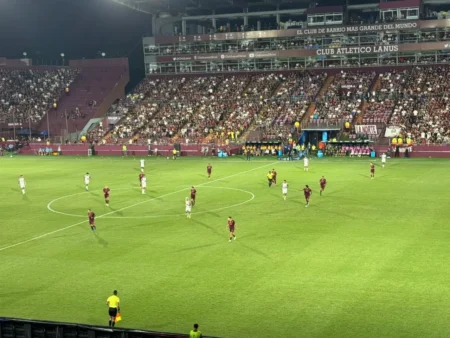 Flamengo: Falta de Intensidade e Erros Elevam Pressão para Jogo no Maracanã