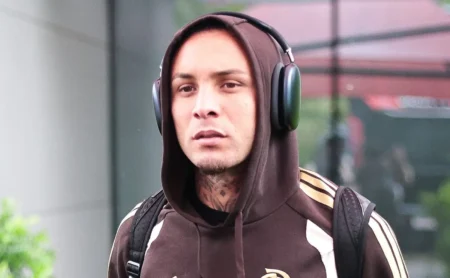 Flamengo não renova com Everton Cebolinha e futuro de Filipe Luís divide opiniões na diretoria