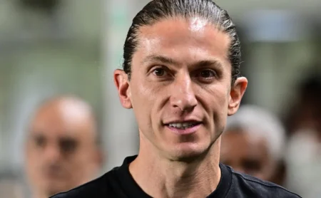 Flamengo no Carioca: os cenários para a classificação do time rubro-negro Flamengo no Carioca: os cenários para a classificação do time rubro-negro