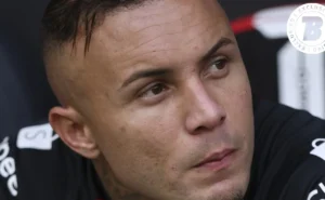 Flamengo planeja “Cebolinha dependência” para 2026 com atacante que quadruplica o volume ofensivo