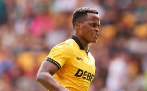 Flamengo recusa proposta do Palmeiras por Jhon Arias e desiste de reforços significativos nesta janela