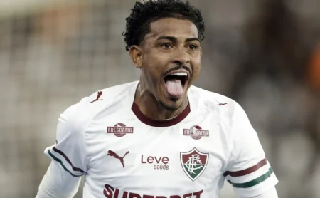 Fluminense x Maricá: Vidente crava o vencedor da partida