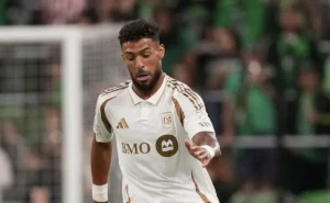 Fluminense se irrita e pode desistir de Bouanga