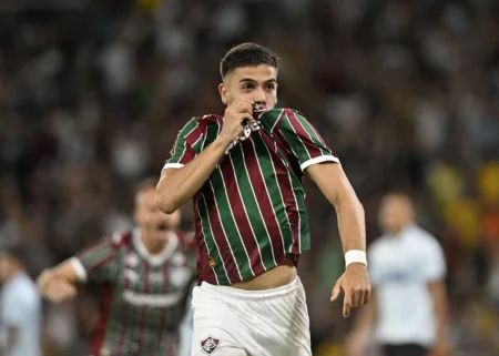 Fluminense: Taça Guanabara define ganhadores e perdedores