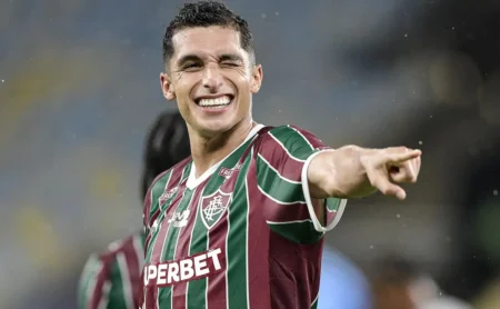 Fluminense x Bangu: Vidente prevê o futuro do jogo no Carioca