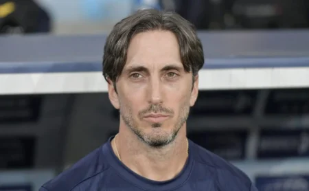 Fluminense terá desfalques de Guilherme Arana e Hércules contra o Bangu