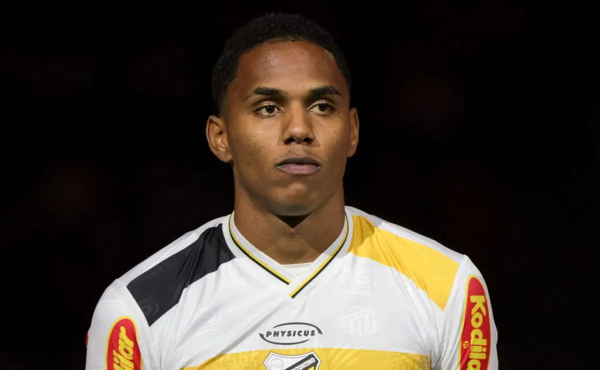 Fluminense de olho em Dantas, zagueiro do Novorizontino, para reforçar a defesa com Zubeldía Fluminense de olho em Dantas, zagueiro do Novorizontino, para reforçar a defesa com Zubeldía