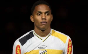 Fluminense supera o rival e avança na contratação de Dantas, do Novorizontino