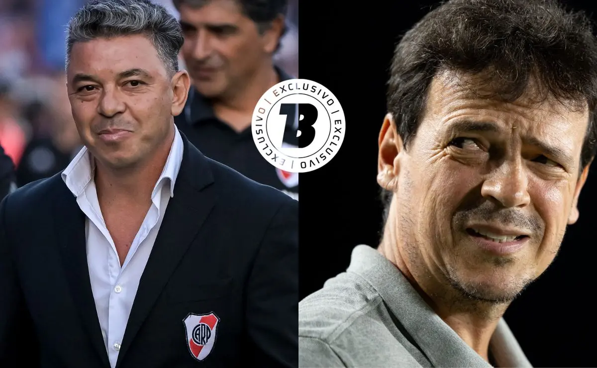 Gallardo impulsiona Vasco com defesa 40% mais sólida que a de Diniz Gallardo impulsiona Vasco com defesa 40% mais sólida que a de Diniz