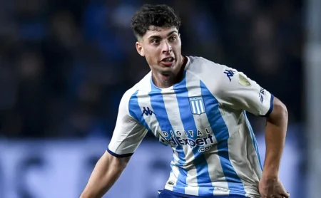 Grêmio contrata lateral-direita após caso Nardoni e avança em negociações com jogadores