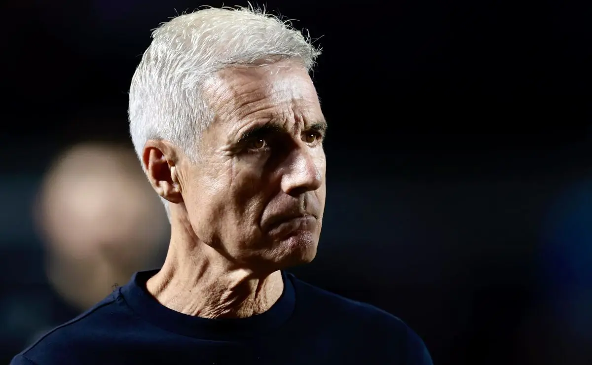 Grêmio: Wagner Leonardo, João Pedro e Edenilson perdem espaço após derrota para o São Paulo