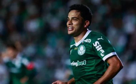 Heverton Guimarães confirma acerto de Bruno Rodrigues com o Cruzeiro por empréstimo