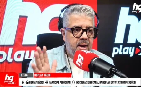 Héverton Guimarães afirma: Cruzeiro contratará atacante para titularizar após lesões