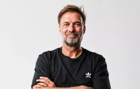 Imprensa europeia: Klopp deve deixar a Red Bull Imprensa europeia: Klopp deve deixar a Red Bull