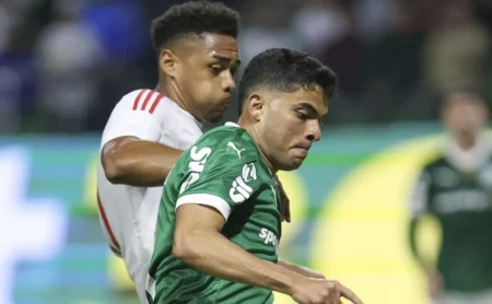 Internacional avança em negociação com Bruno Rodrigues, com interesse de Vasco, Fluminense e possível oferta do Palmeiras por Bruno Gomes Internacional avança em negociação com Bruno Rodrigues, com interesse de Vasco, Fluminense e possível oferta do Palmeiras por Bruno Gomes