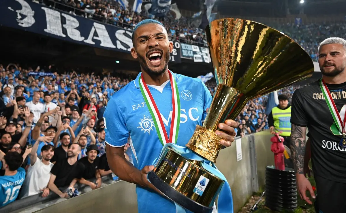 Internacional tem Juan Jesus como prioridade e busca acordo com zagueiro na próxima semana Internacional tem Juan Jesus como prioridade e busca acordo com zagueiro na próxima semana