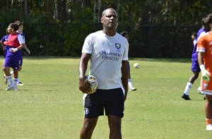 Jefferson manifesta apoio a Neto e expressa desejo de retornar ao Botafogo: "É um sonho"