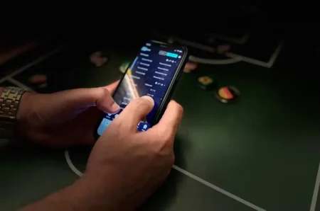 Jogos sob Suspeita de Manipulação no Futebol Apresentam Queda em 2025