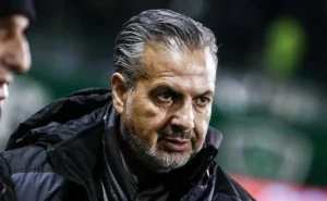 José Boto abre negociações e Flamengo busca renovação com Everton Araújo até 2030