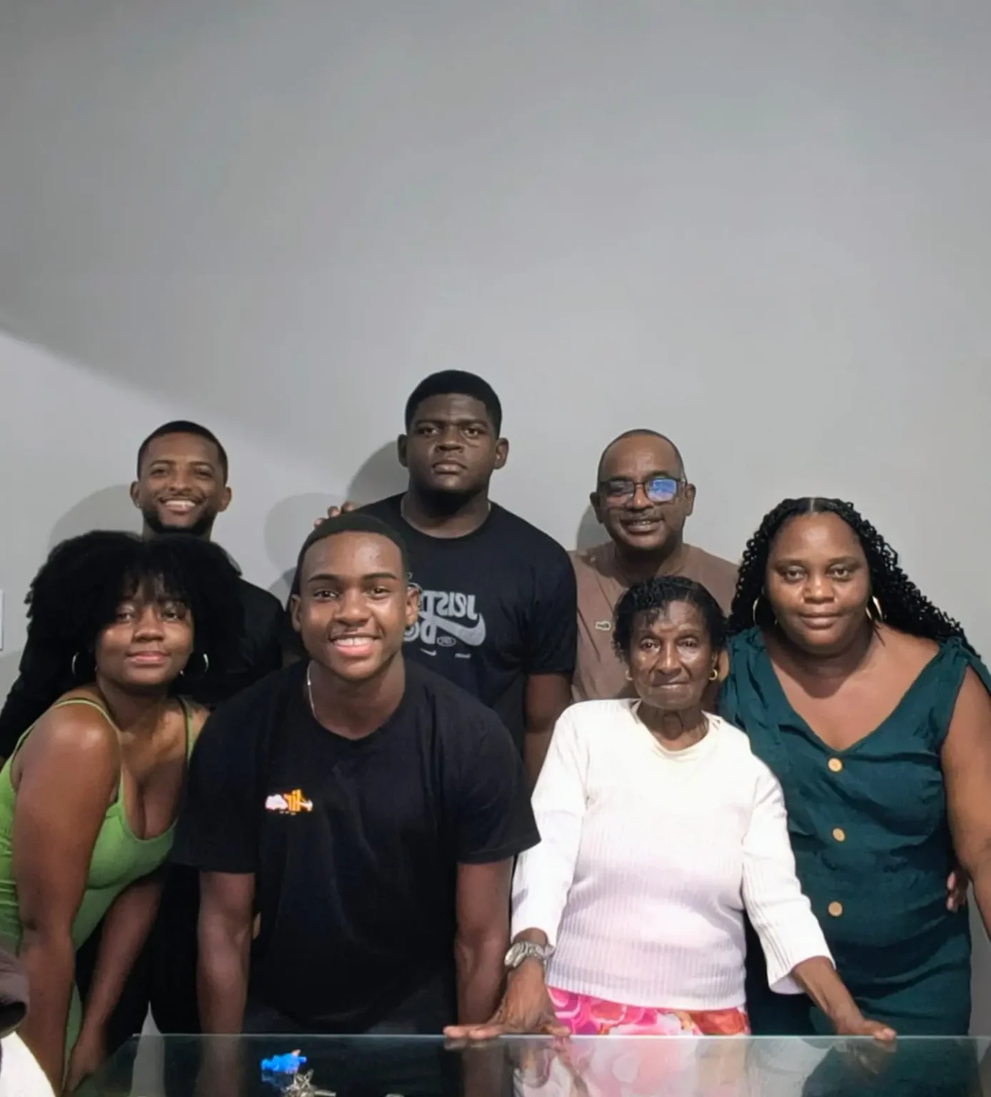 Jovem ex-jogador do Fluminense recebe bolsa de mais de R$ 400 mil por ano para estudar e jogar nos EUA