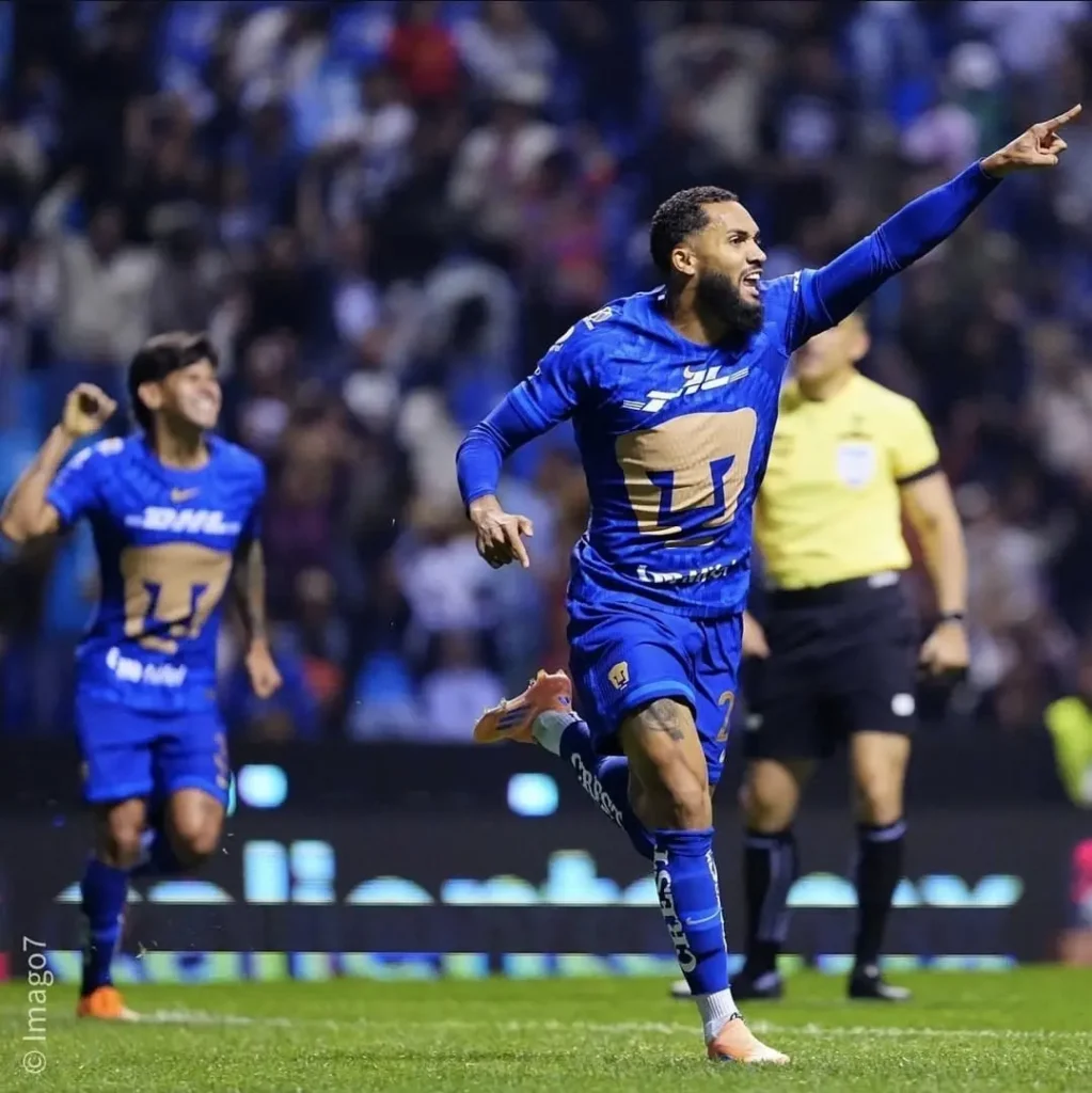 Juninho, ex-Flamengo, decide no México e mira o futuro: "Vou em busca de mais"