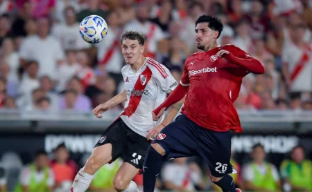 Kevin Lomonaco: Internacional decide não negociar com o jogador Kevin Lomonaco: Internacional decide não negociar com o jogador