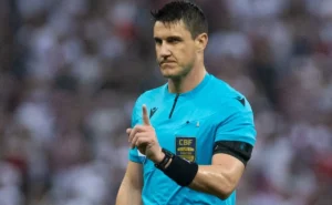 Lance polêmico: pênalti do Grêmio sobre o Novo Hamburgo-RS acende debate nas redes sociais