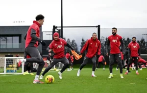 Liverpool x West Ham: onde assistir e horário do jogo pela Premier League