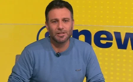 Loffredo Alerta Botafogo Sobre Risco de 7ª Derrota Seguida Pré-Decisão Continental