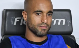 Lucas Moura brilha com assistência, anima o elenco e São Paulo vislumbra reforço em vitória sobre o Santos