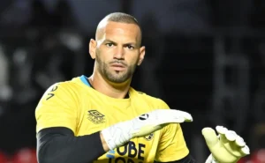 Luís Castro acende alerta após nova derrota do Grêmio; Weverton preocupa