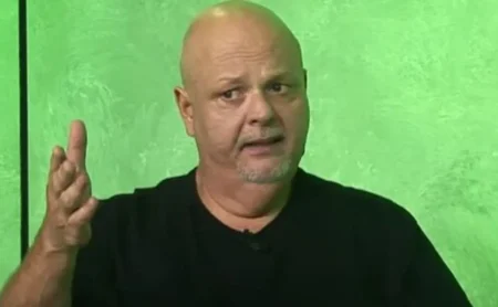 Massini sugere que São Paulo abandone o Paulistão para evitar desgaste: "Eu desistiria"