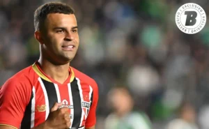 Mattos consulta Alisson, Santos aprova contrato até 2027 e troca com o São Paulo é estudada
