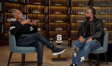 Memphis Depay demonstra interesse em renovar com o Corinthians: Estou aberto Memphis Depay demonstra interesse em renovar com o Corinthians: "Estou aberto"