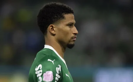 Murilo vive semana decisiva, atinge marca histórica e se prepara para novo capítulo no Dérbi