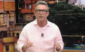 Neto pede convocação de Neymar à Seleção Brasileira após atuação no Santos