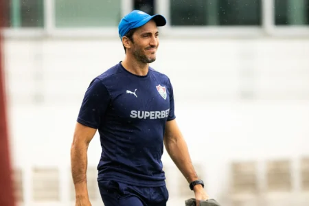 O que o Fluminense planeja com os R$ 124 milhões da oferta por Arias?