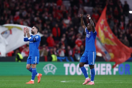 Onde assistir Osasuna x Real Madrid ao vivo e horário em LaLiga Onde assistir Osasuna x Real Madrid ao vivo e horário em LaLiga