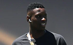 Palmeiras oferece R$ 180 milhões por Luiz Henrique, mas Zenit pede R$ 247 milhões