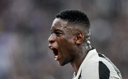 Palmeiras desiste de contratar Luiz Henrique após a chegada de Jhon Arias