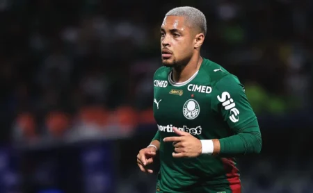 Palmeiras x Capivariano: Onde assistir, recordes e transmissão na CazéTV, HBO Max e Bolavip Brasil