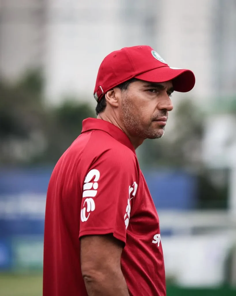 Palmeiras lança nova linha de uniformes de treino; confira fotos Palmeiras lança nova linha de uniformes de treino; confira fotos